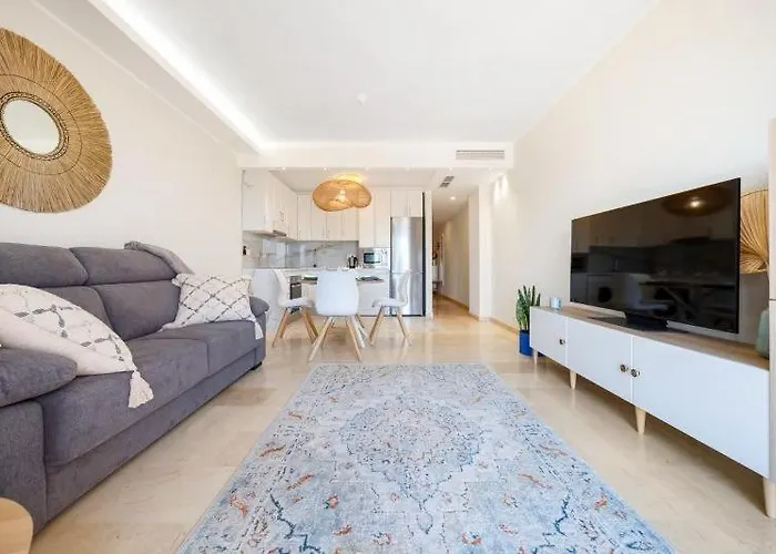 Apartman Castle And Sea Views *