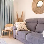 Apartment Castle And Sea Views *